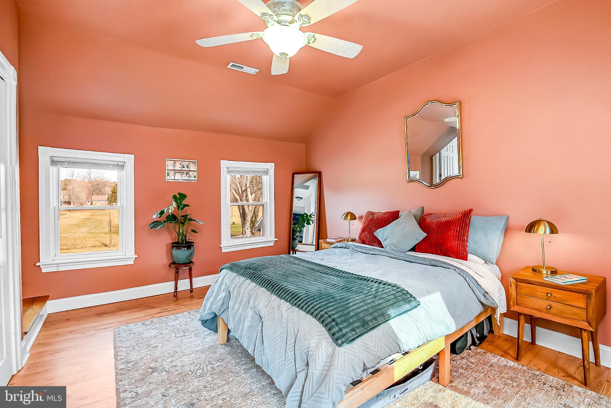 WITTMAN - Residential