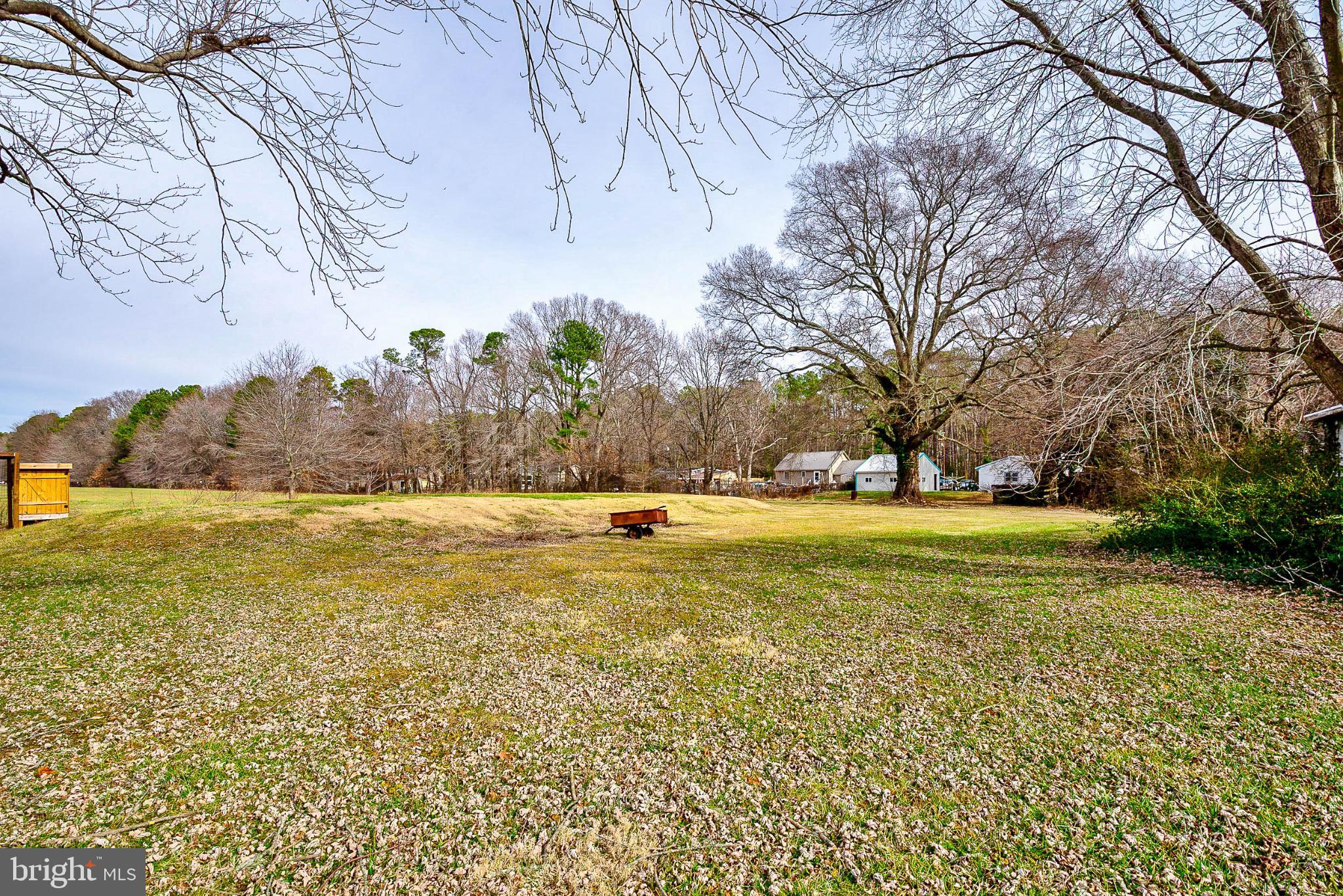 WITTMAN - Residential