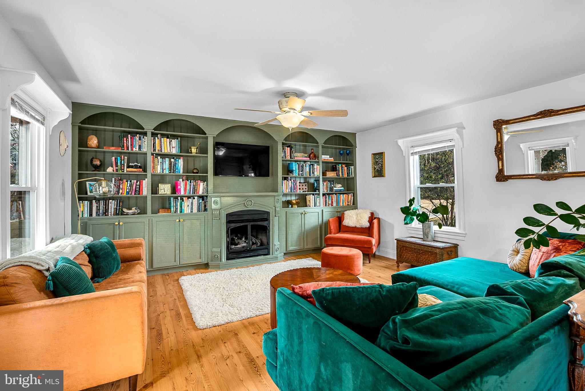 WITTMAN - Residential