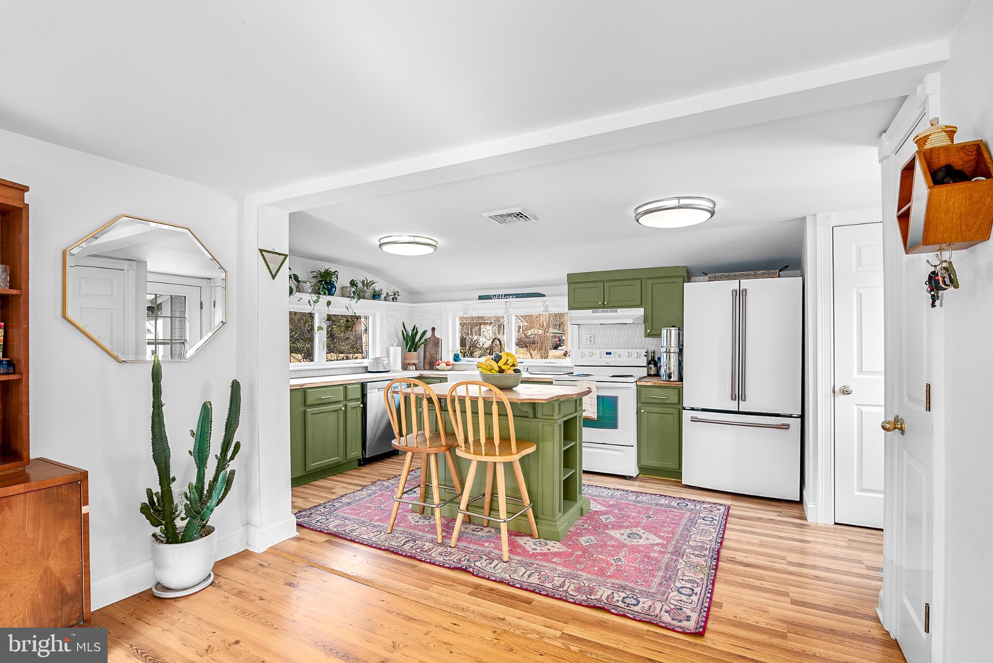 WITTMAN - Residential