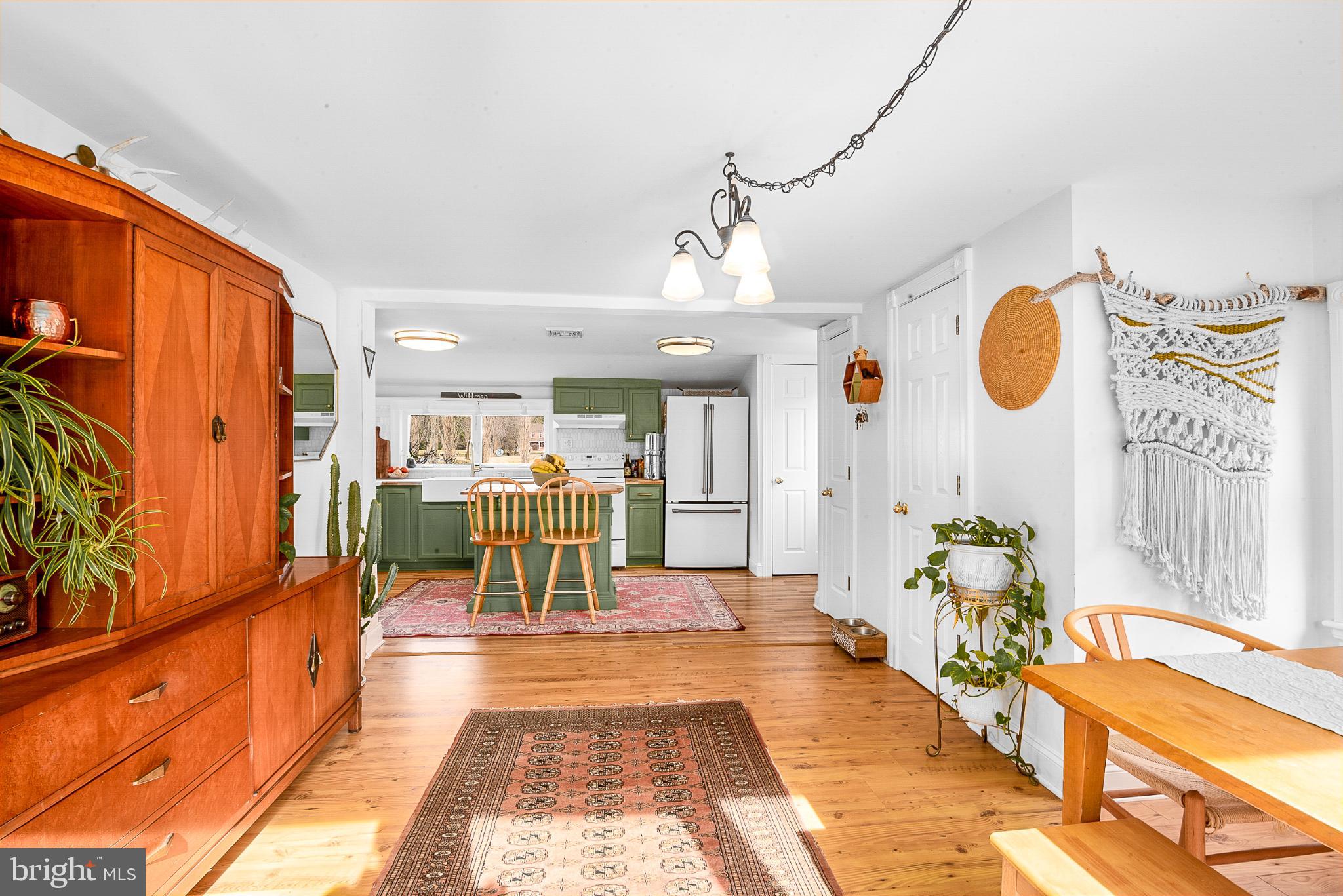 WITTMAN - Residential