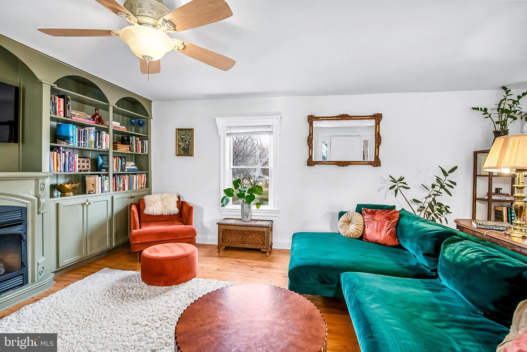 WITTMAN - Residential