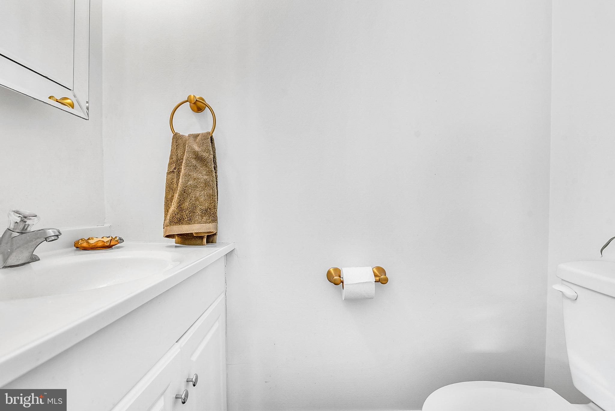 WITTMAN - Residential