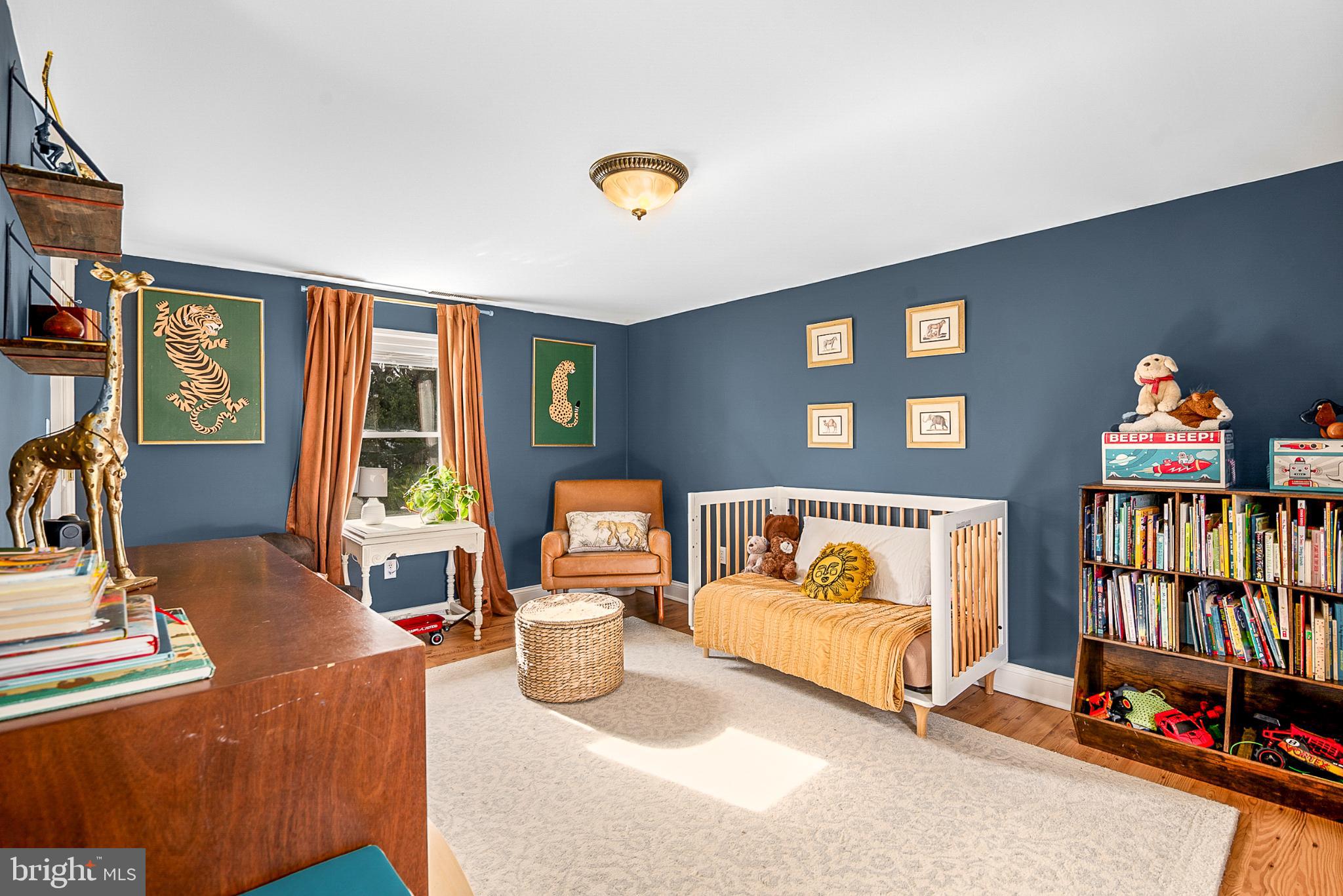 WITTMAN - Residential