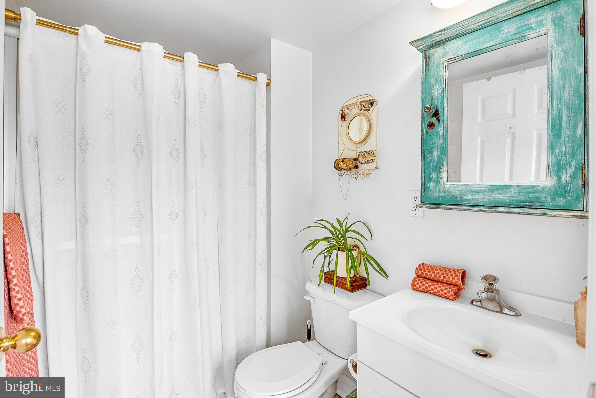 WITTMAN - Residential