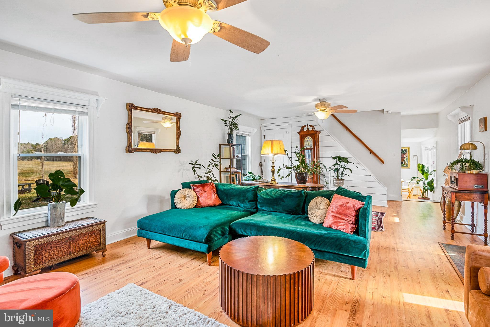 WITTMAN - Residential