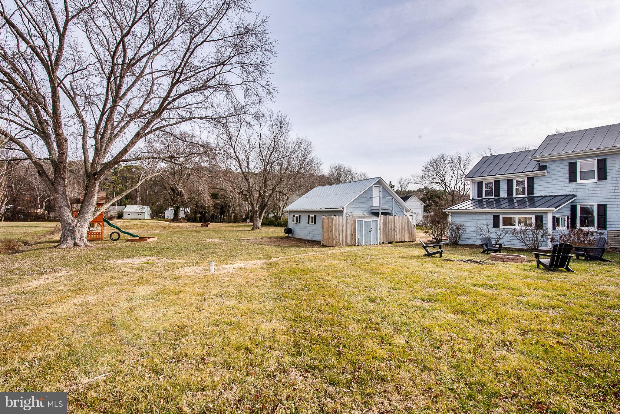 WITTMAN - Residential