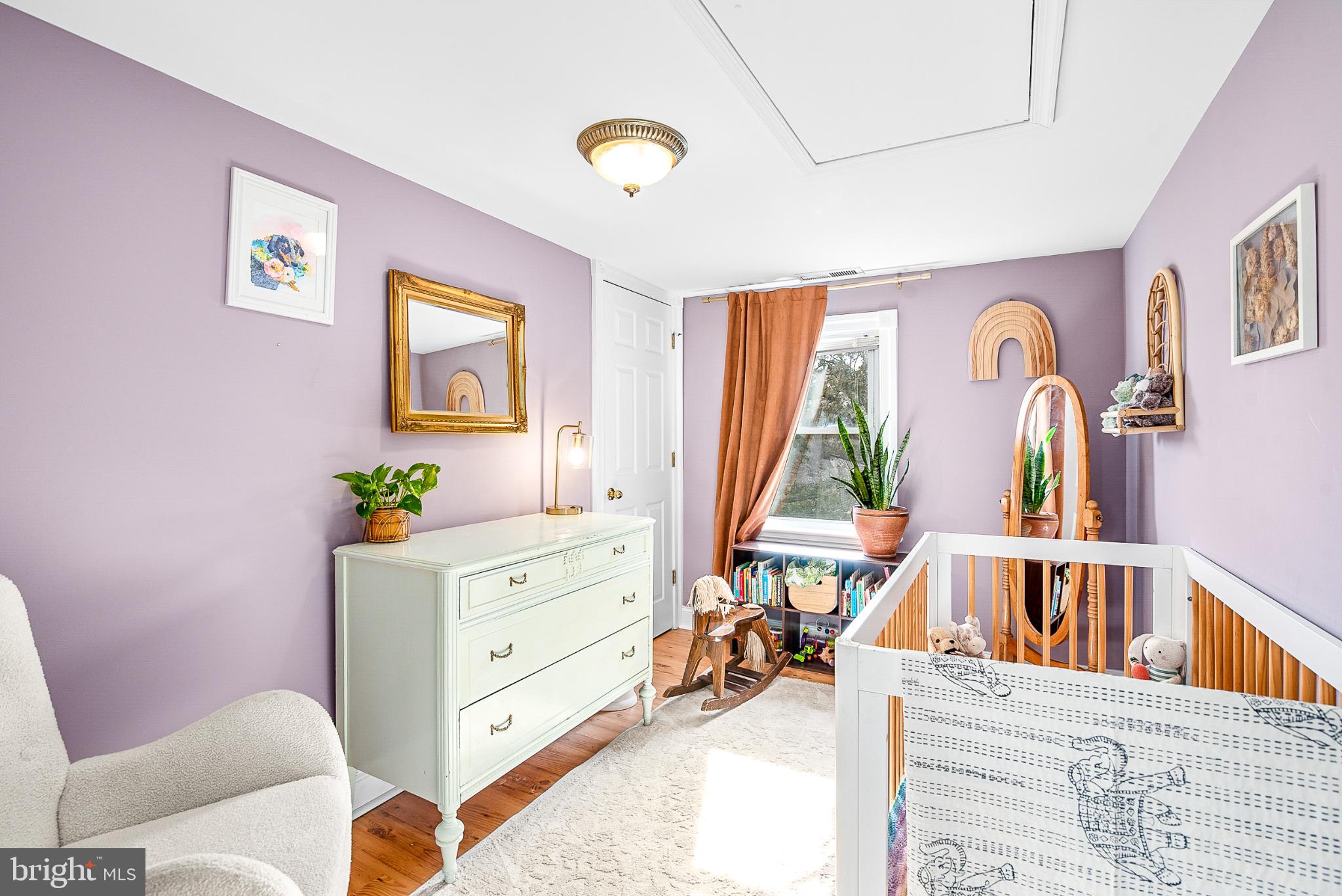 WITTMAN - Residential