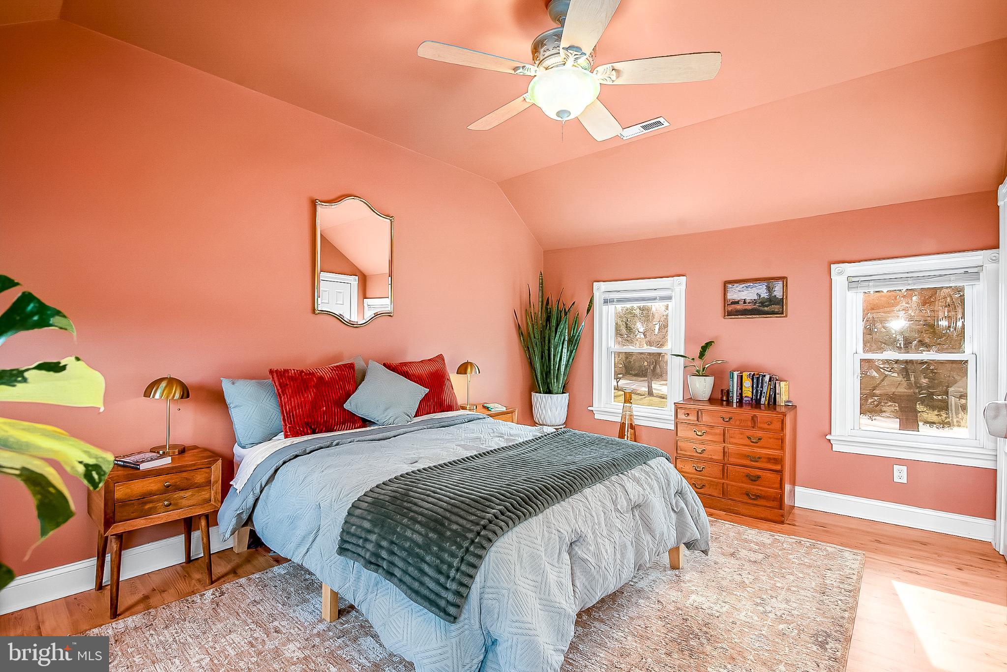 WITTMAN - Residential