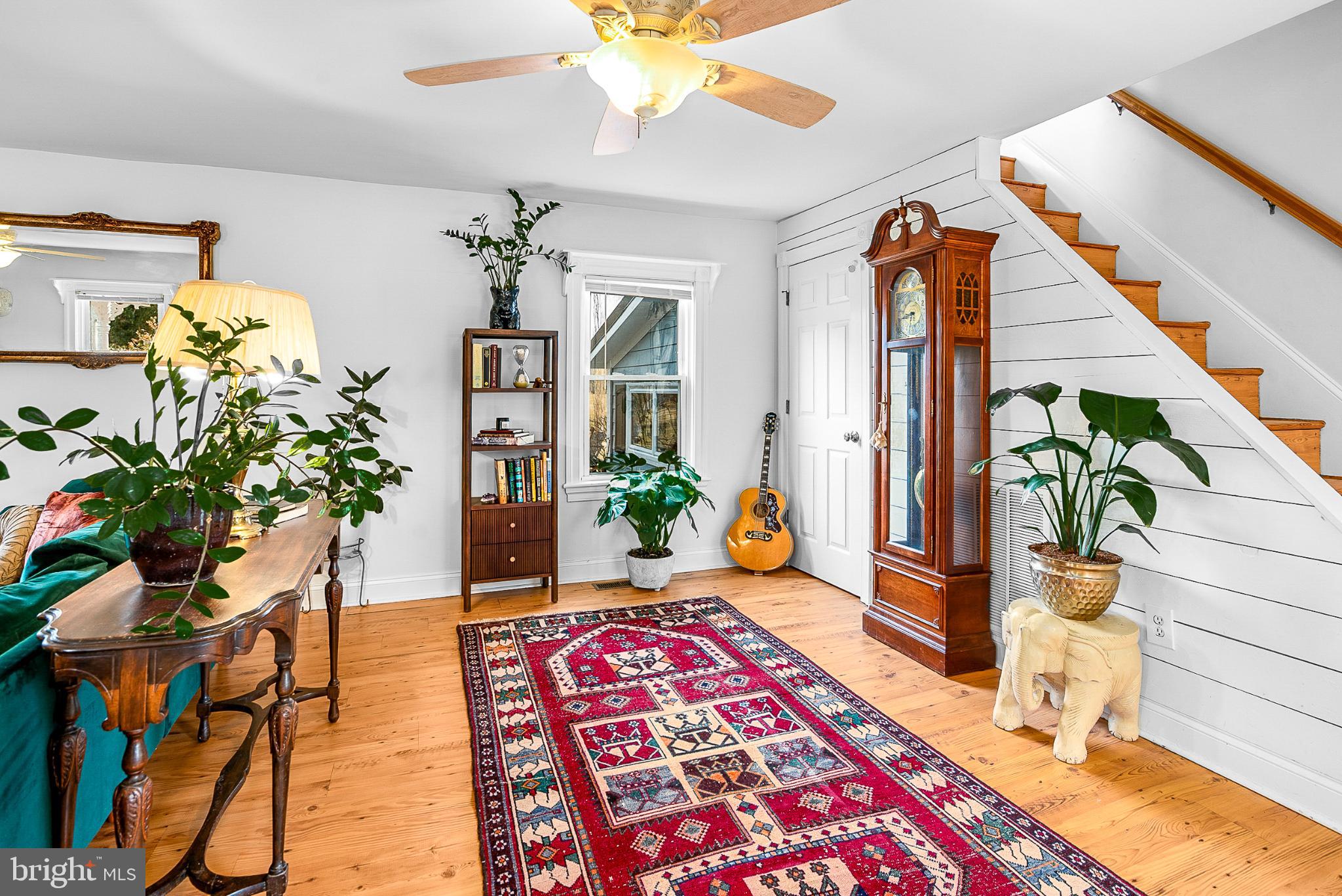 WITTMAN - Residential