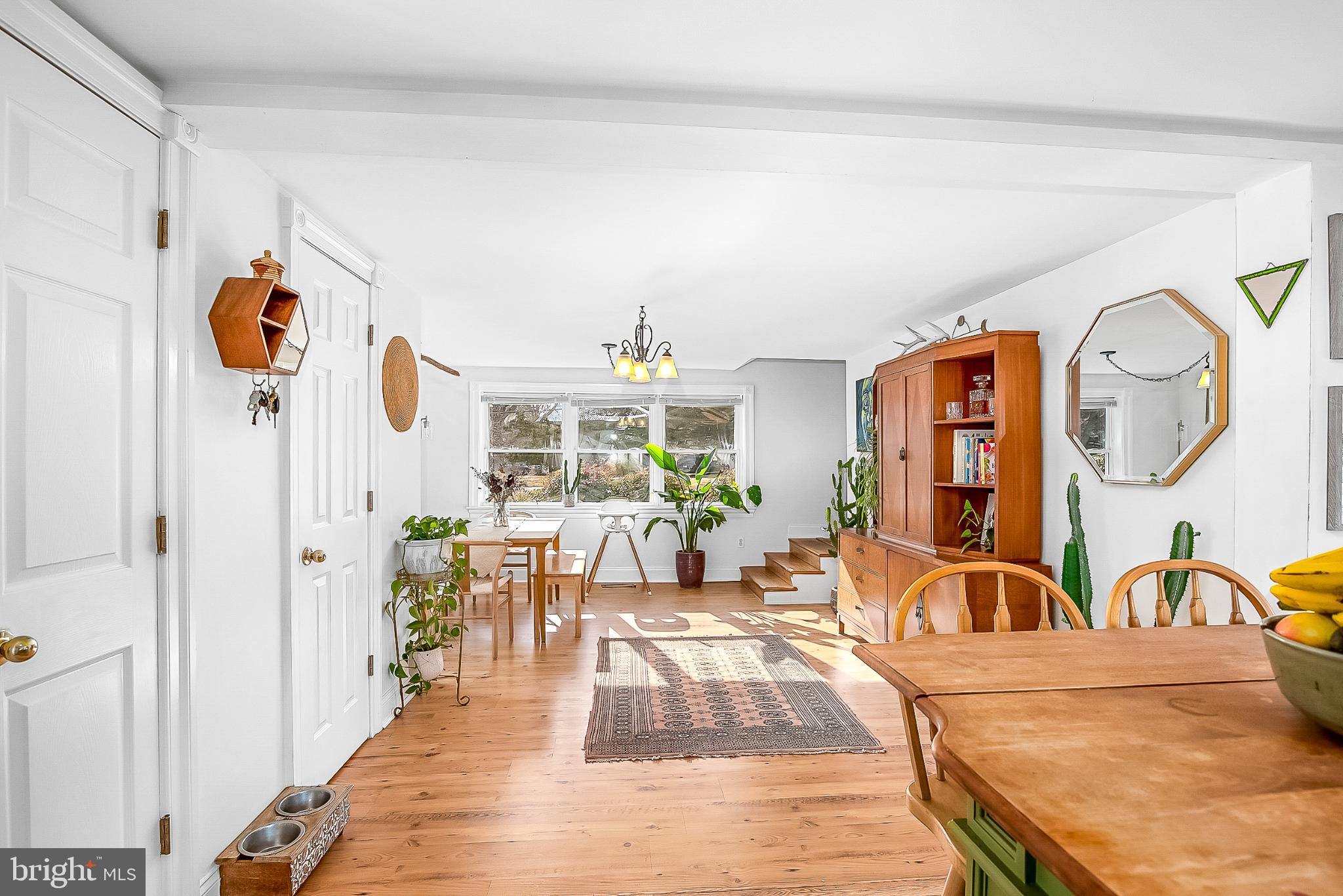 WITTMAN - Residential