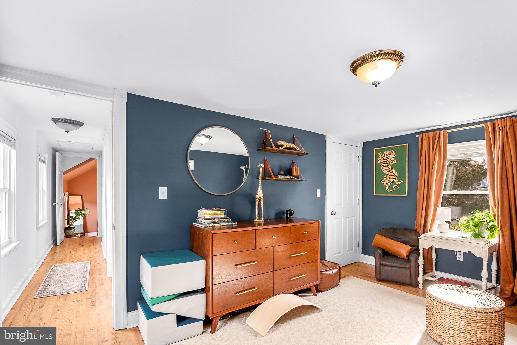 WITTMAN - Residential