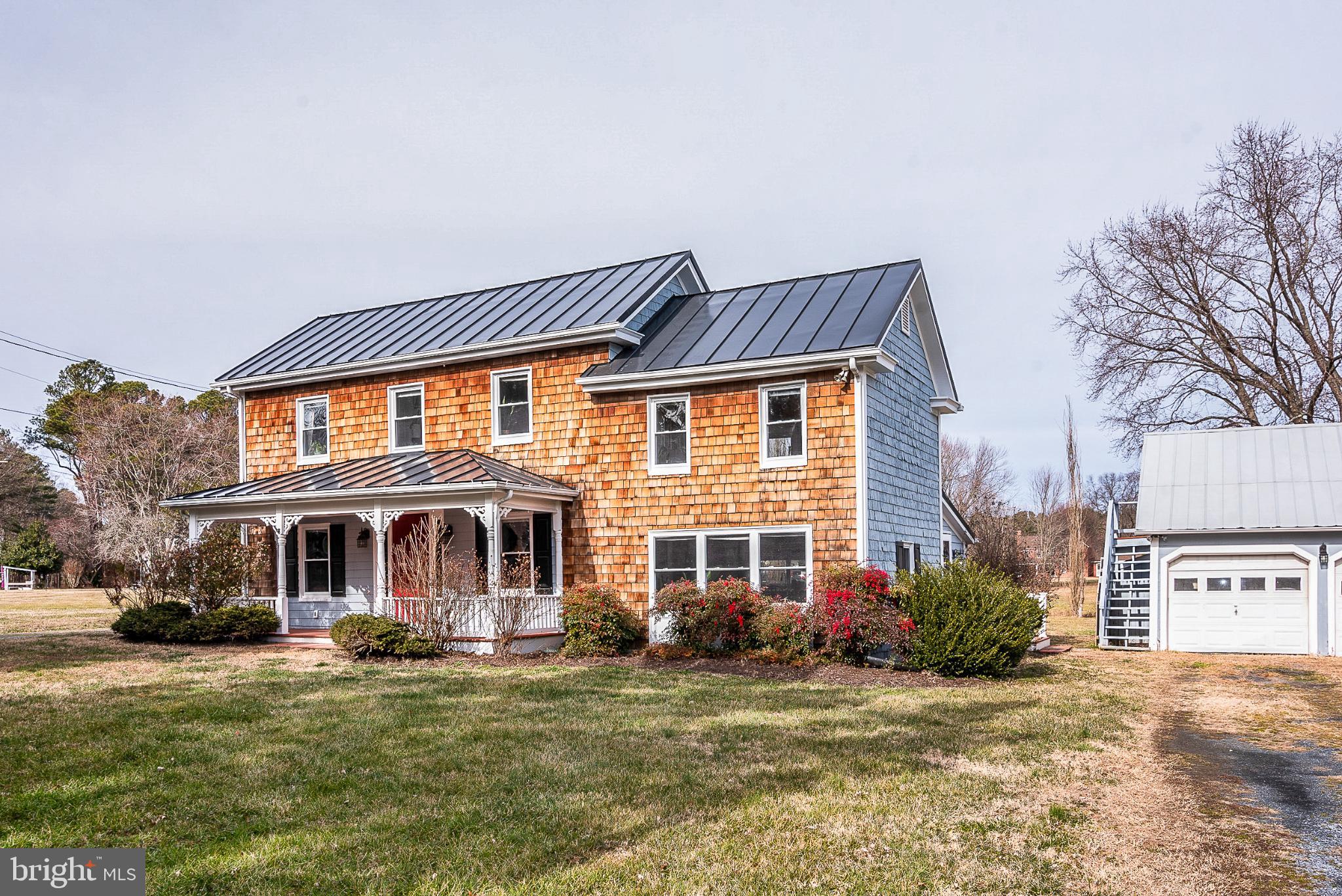 WITTMAN - Residential