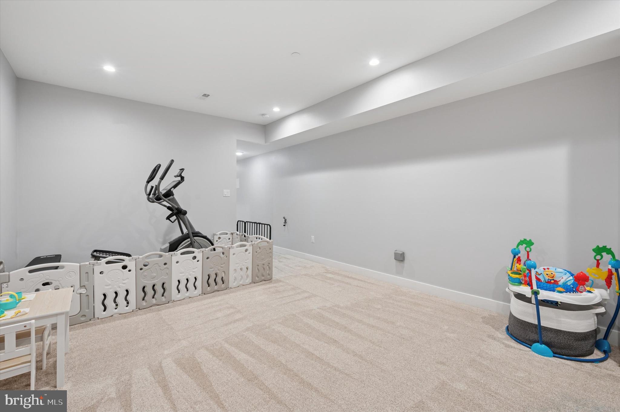 MANAYUNK - Residential