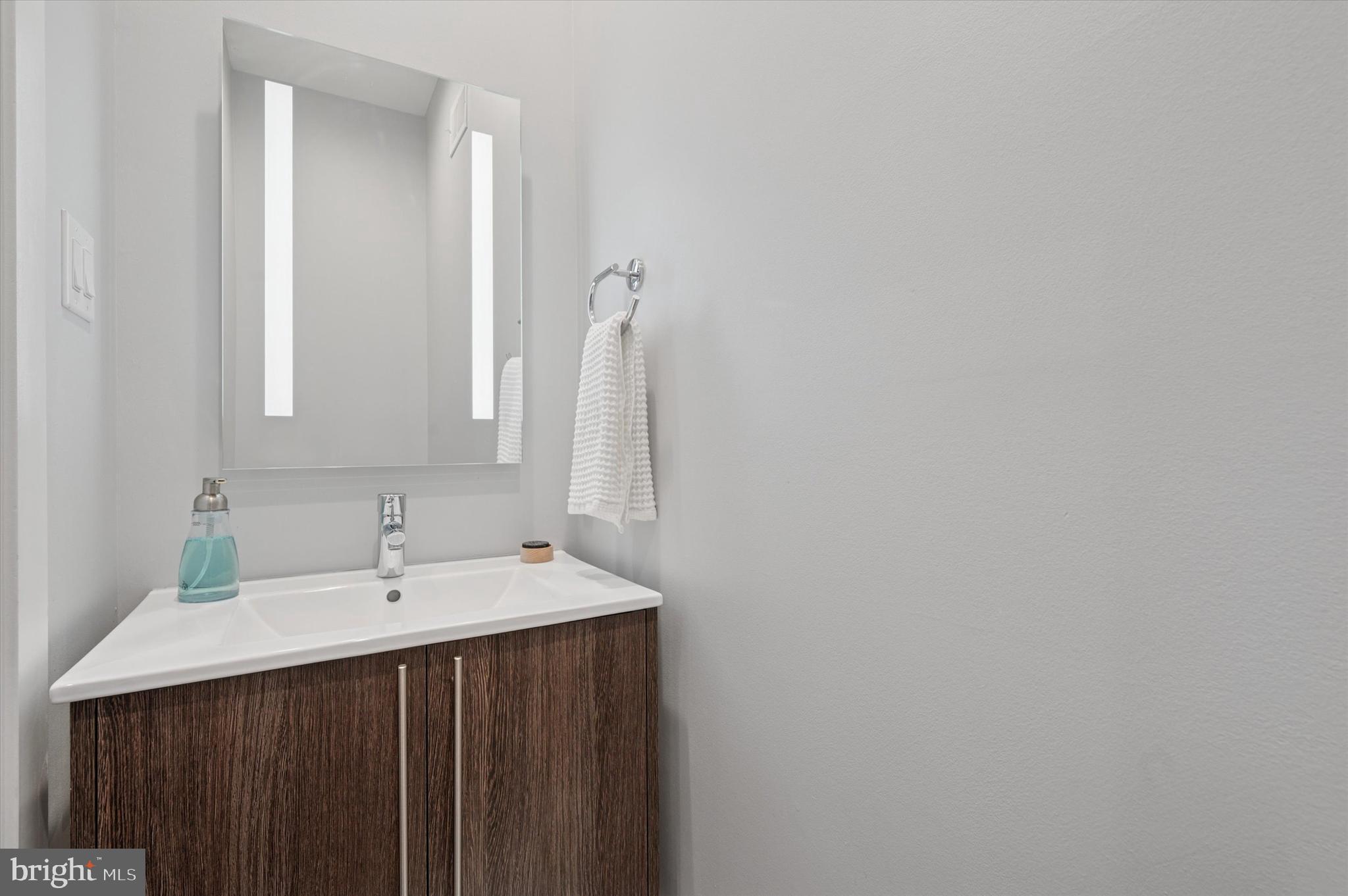 MANAYUNK - Residential