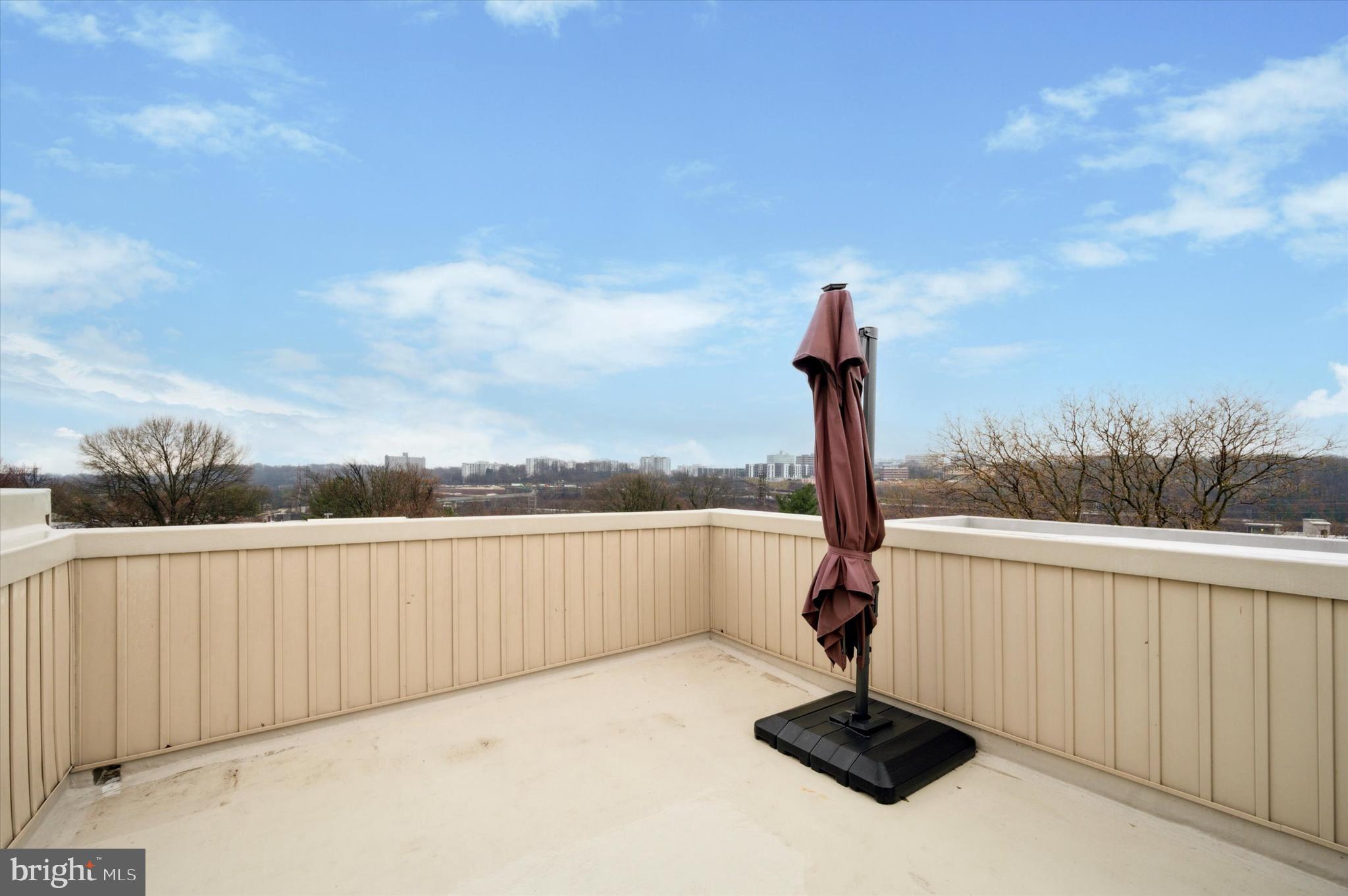 MANAYUNK - Residential