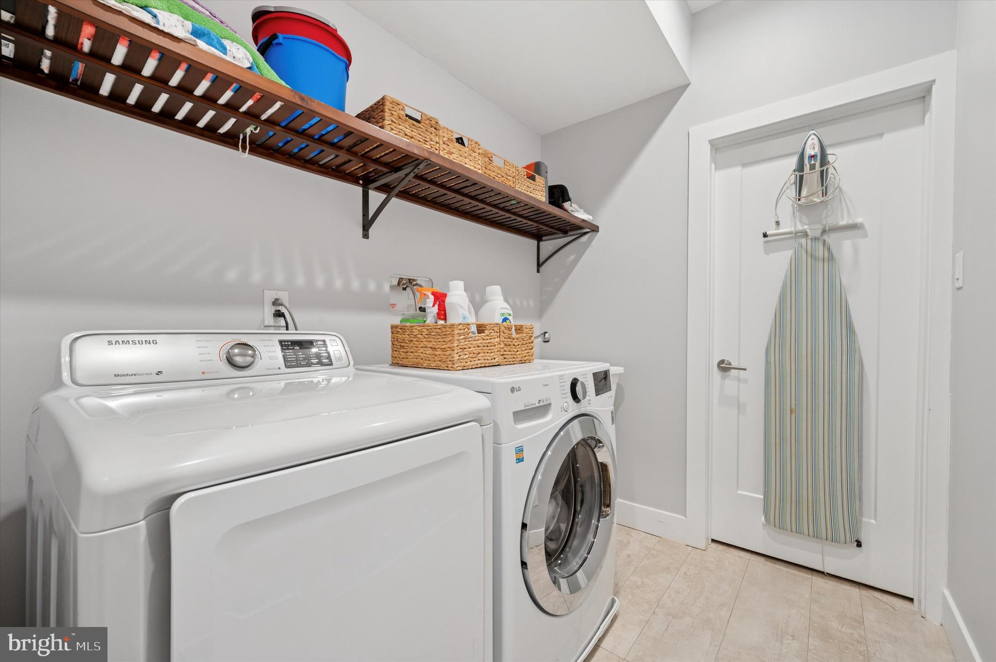 MANAYUNK - Residential