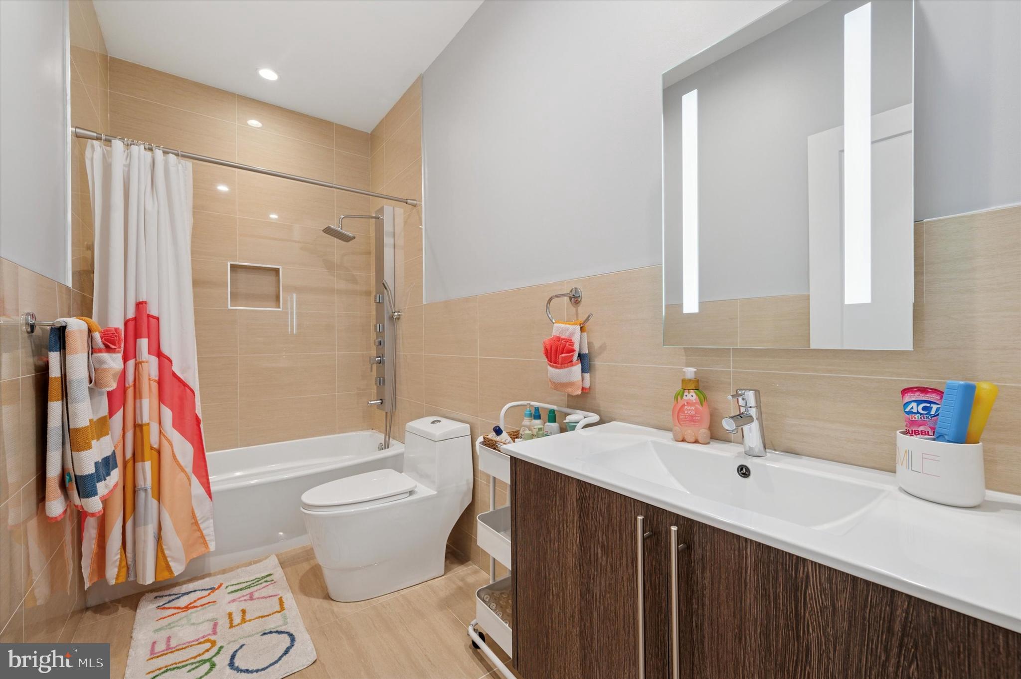 MANAYUNK - Residential