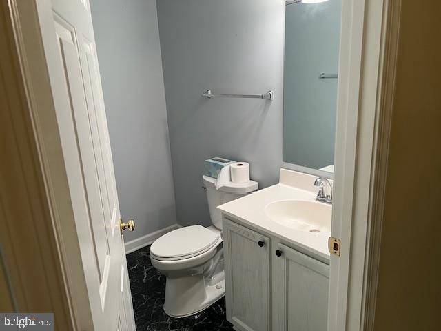 RIVER OAKS - Residential Lease