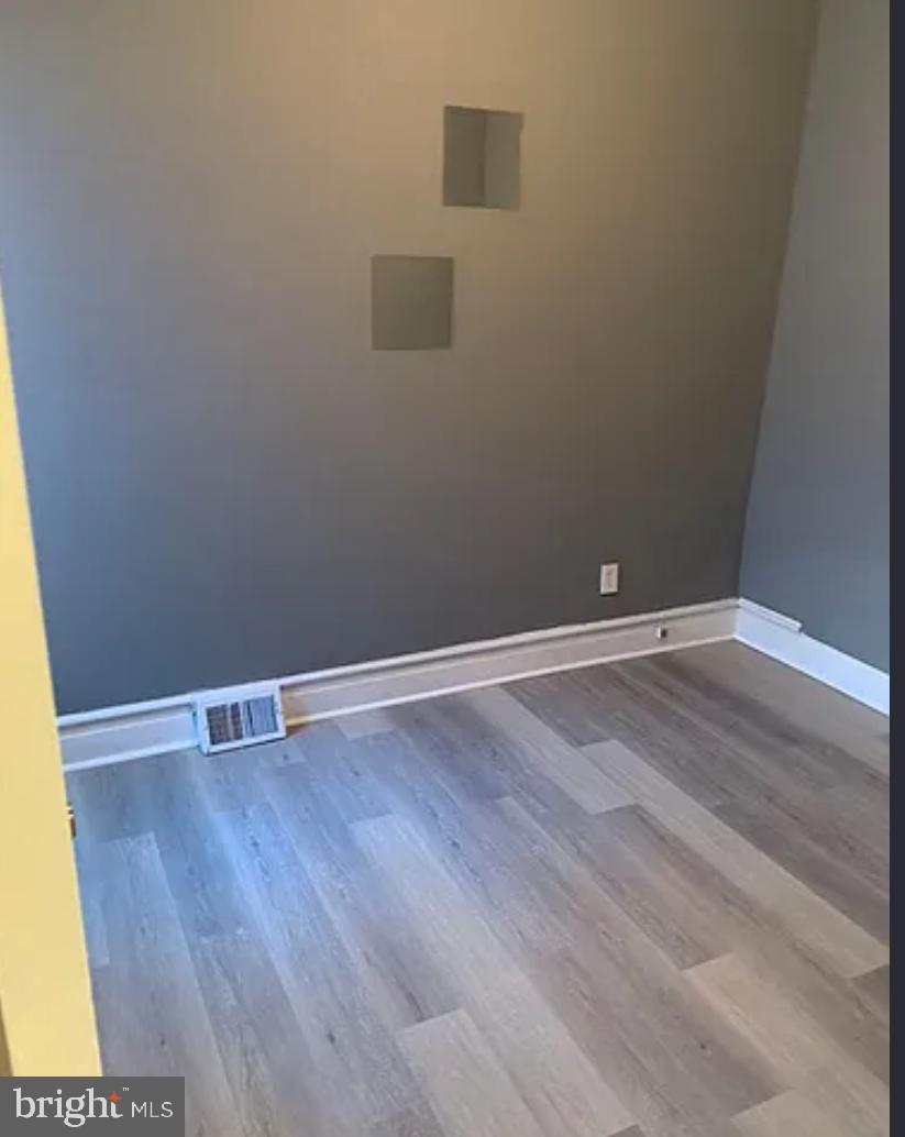 TEMPLE UNIVERSITY - Residential