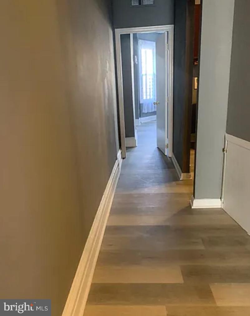 TEMPLE UNIVERSITY - Residential