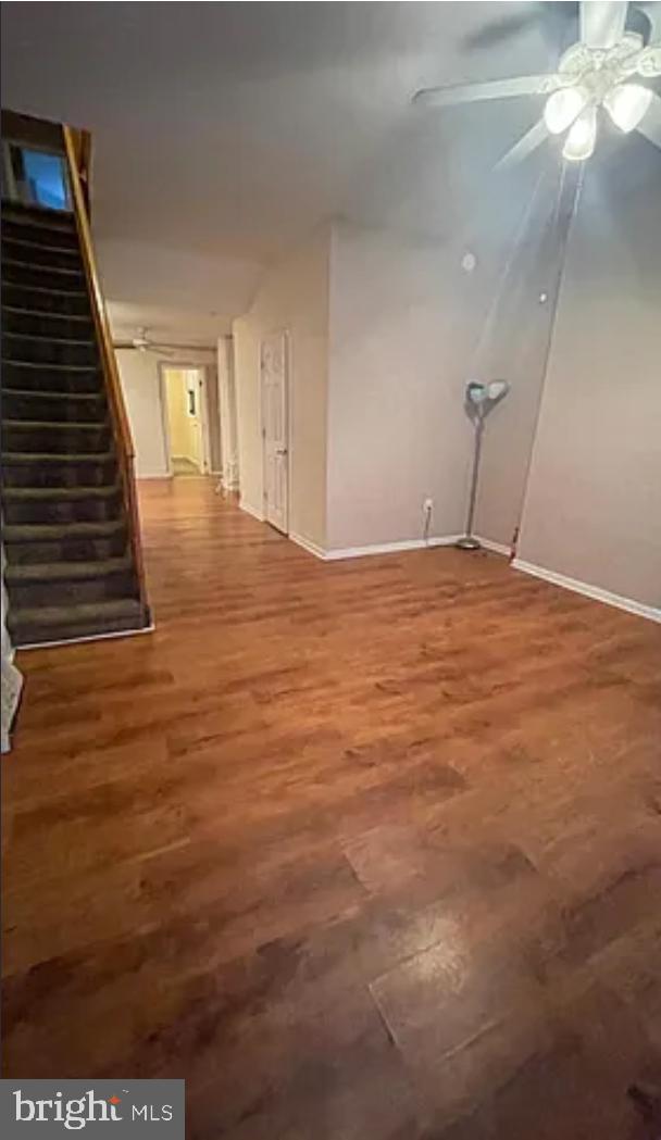 TEMPLE UNIVERSITY - Residential