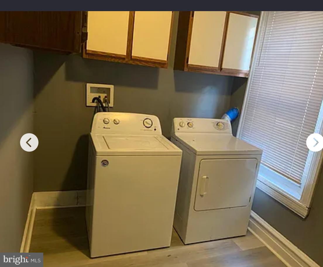 TEMPLE UNIVERSITY - Residential