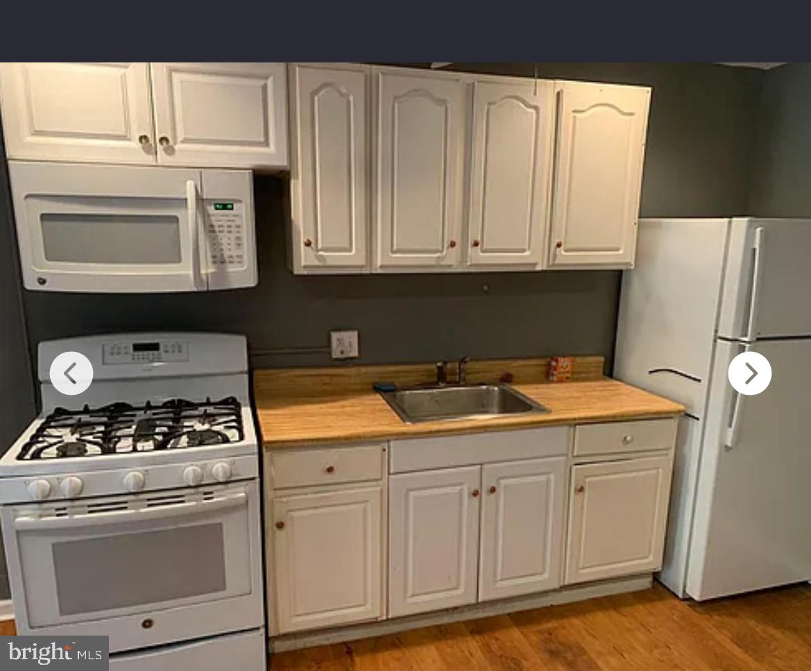 TEMPLE UNIVERSITY - Residential