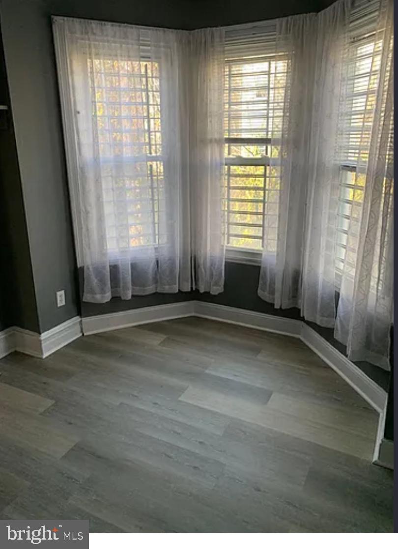 TEMPLE UNIVERSITY - Residential