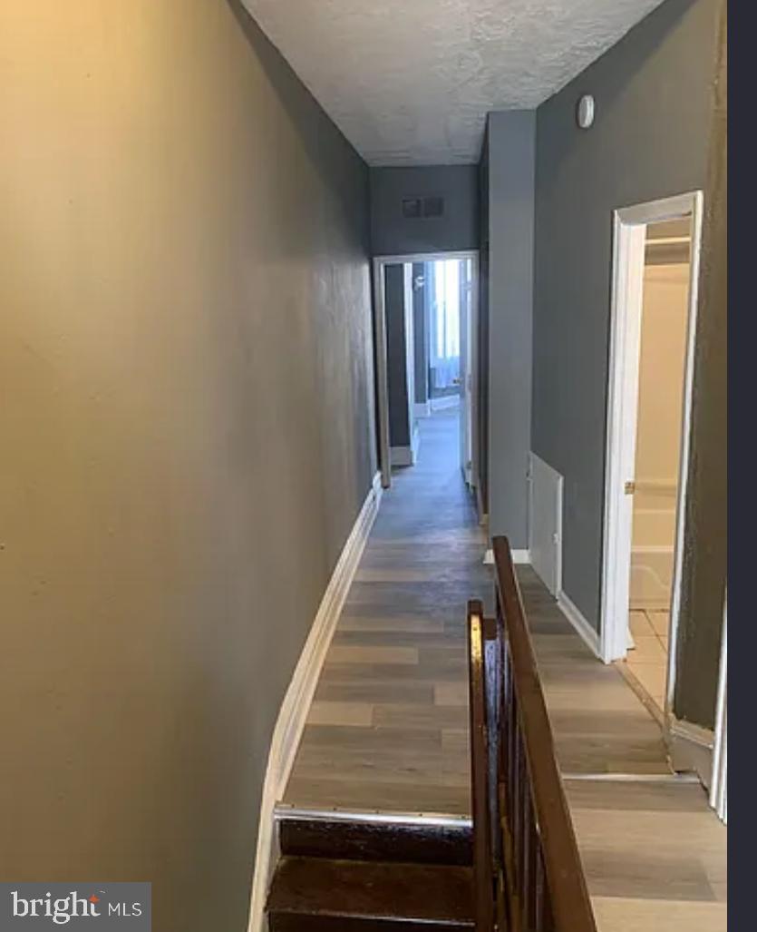 TEMPLE UNIVERSITY - Residential