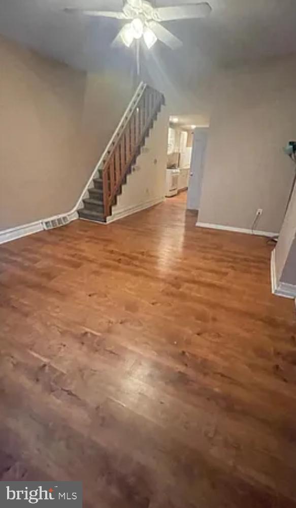 TEMPLE UNIVERSITY - Residential