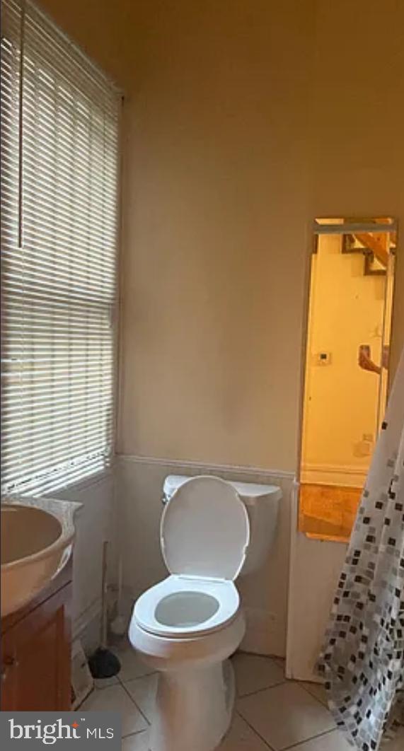 TEMPLE UNIVERSITY - Residential