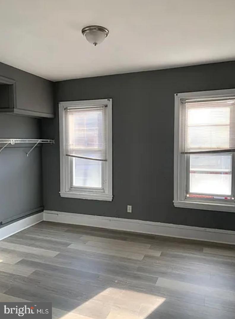 TEMPLE UNIVERSITY - Residential