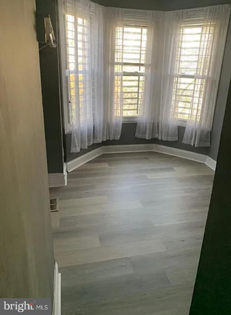 TEMPLE UNIVERSITY - Residential