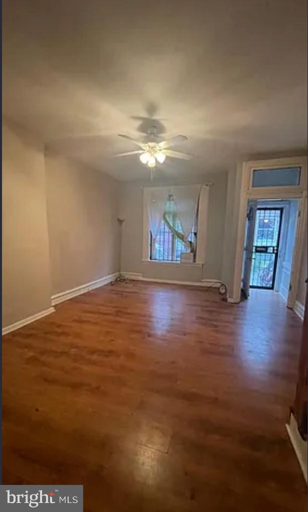 TEMPLE UNIVERSITY - Residential