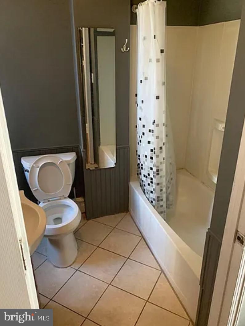 TEMPLE UNIVERSITY - Residential