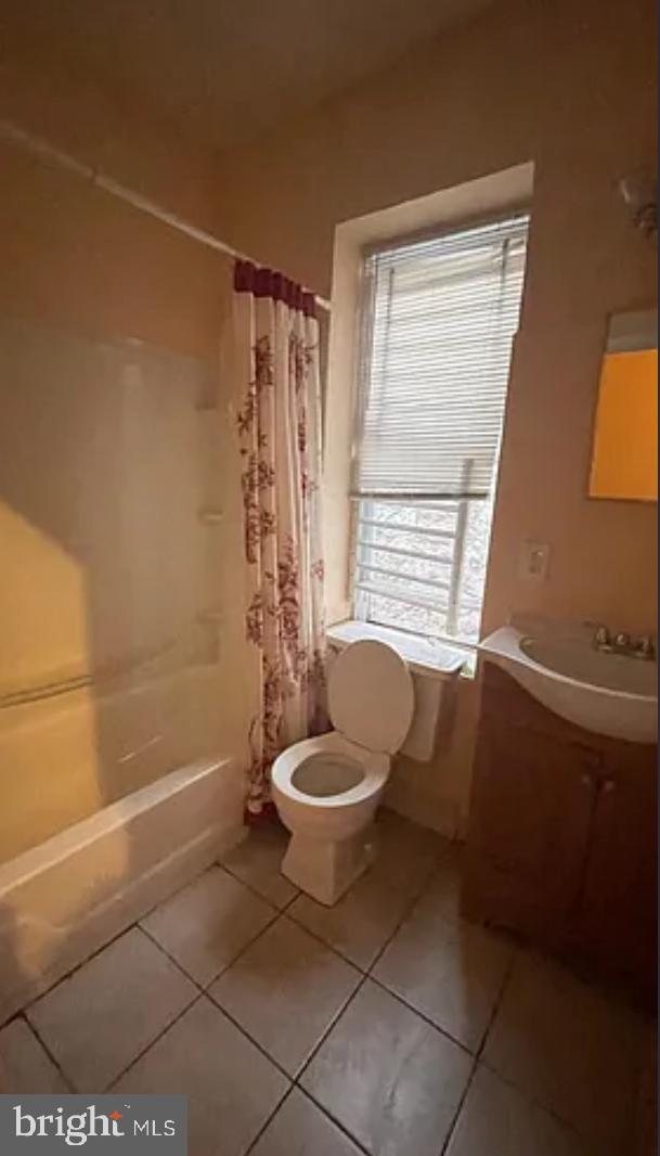 TEMPLE UNIVERSITY - Residential