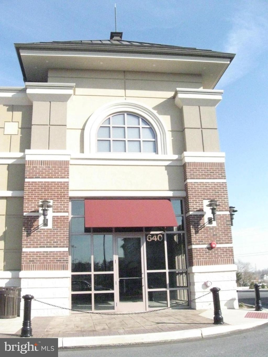 Photo of 2350 E Lincoln Highway #640, LANCASTER, PA 17602 (MLS # 1002664463)