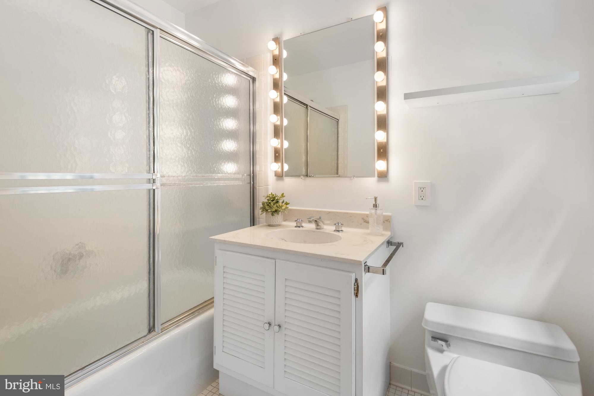 POTOMAC FALLS - Residential