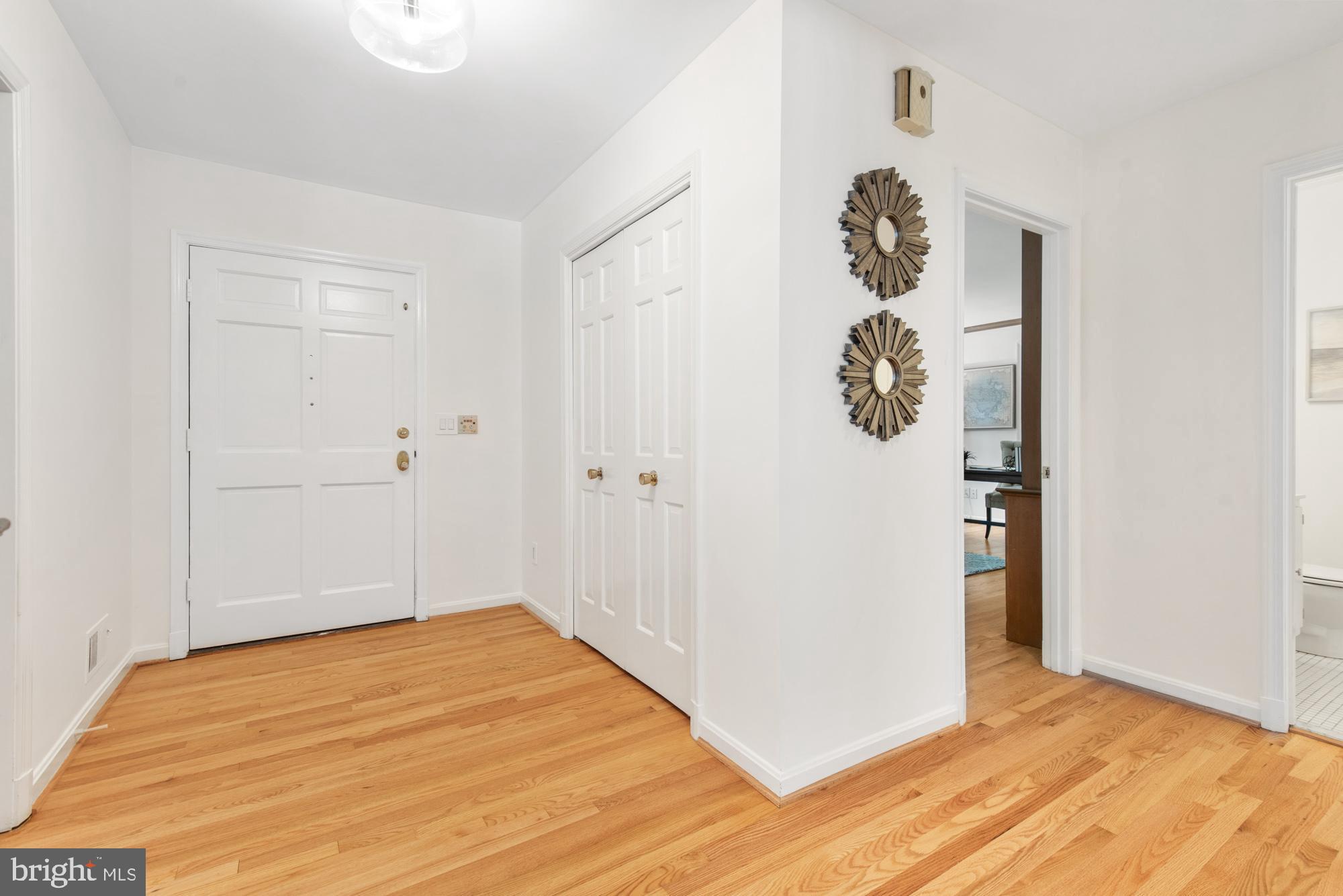 POTOMAC FALLS - Residential