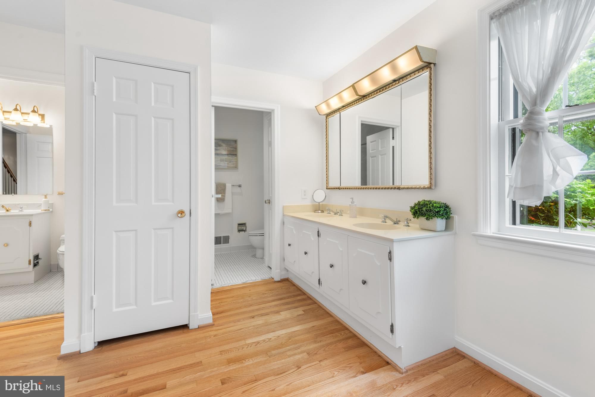 POTOMAC FALLS - Residential