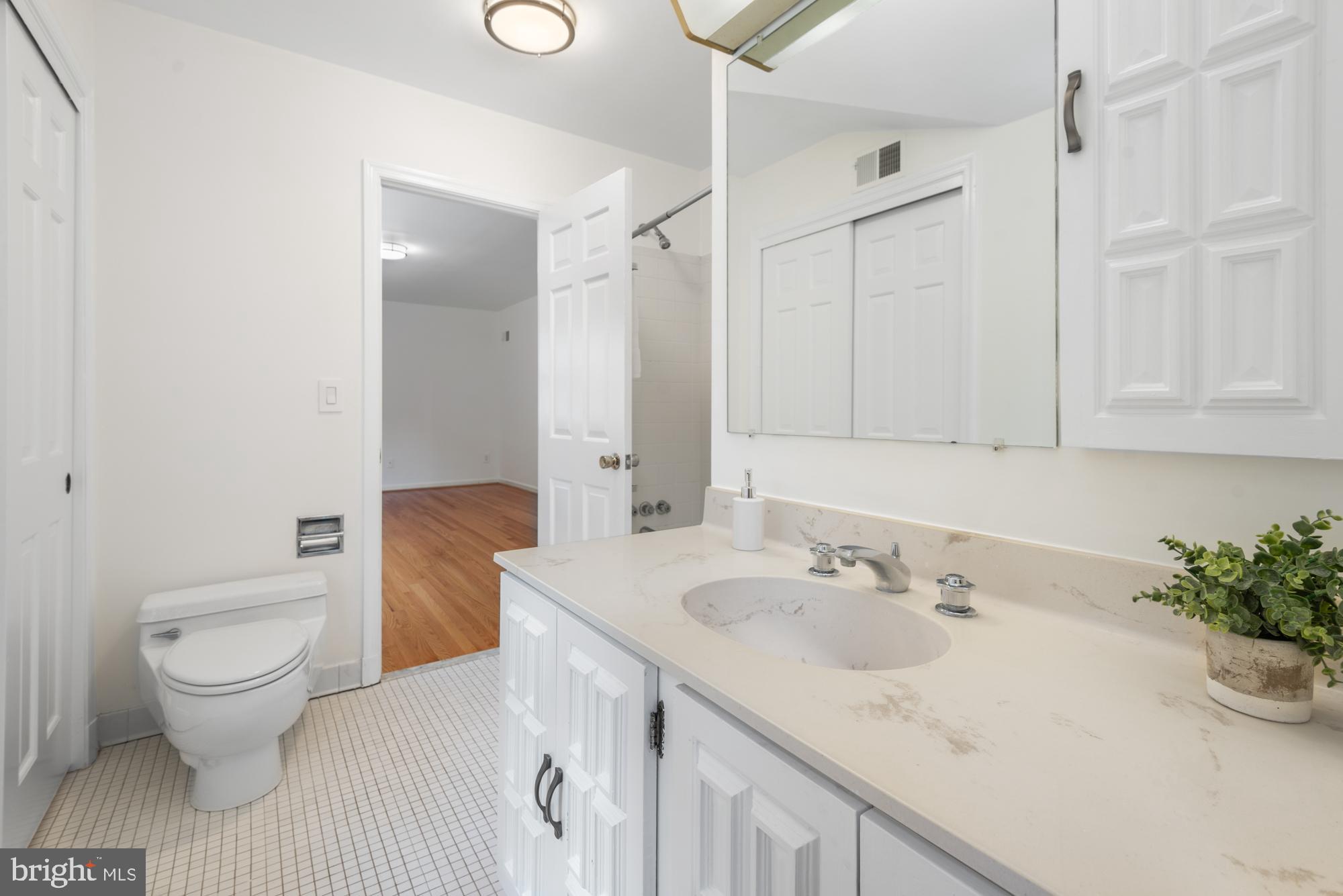 POTOMAC FALLS - Residential