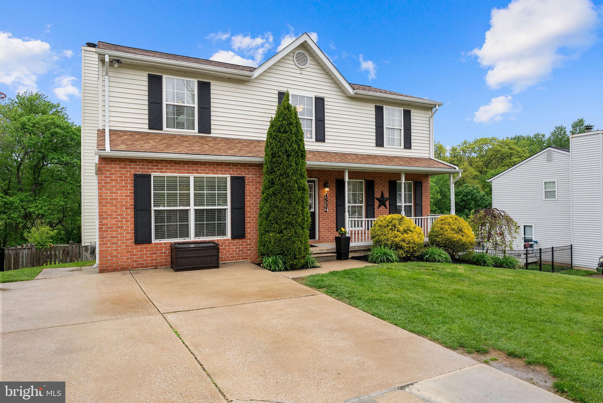 ROBERTS FIELD - Residential