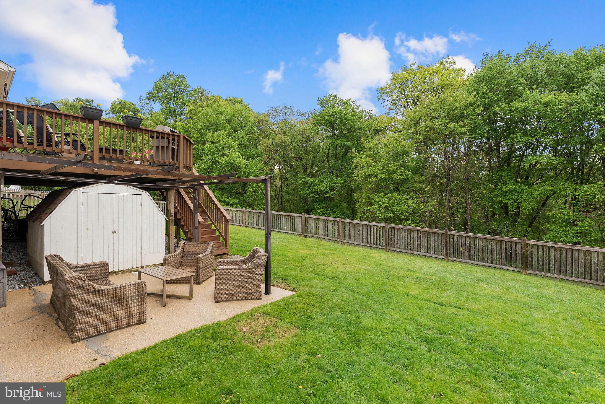 ROBERTS FIELD - Residential