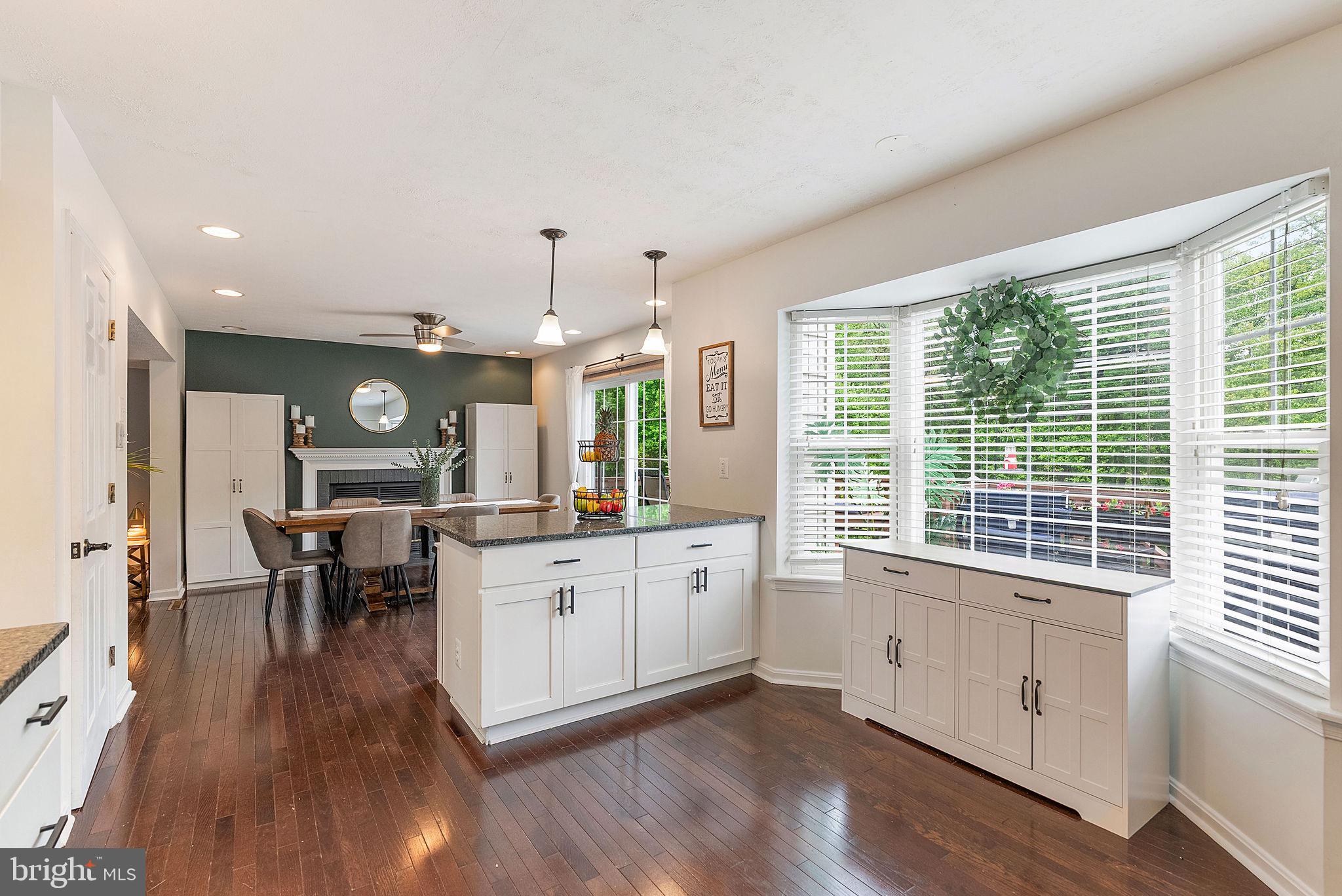 ROBERTS FIELD - Residential
