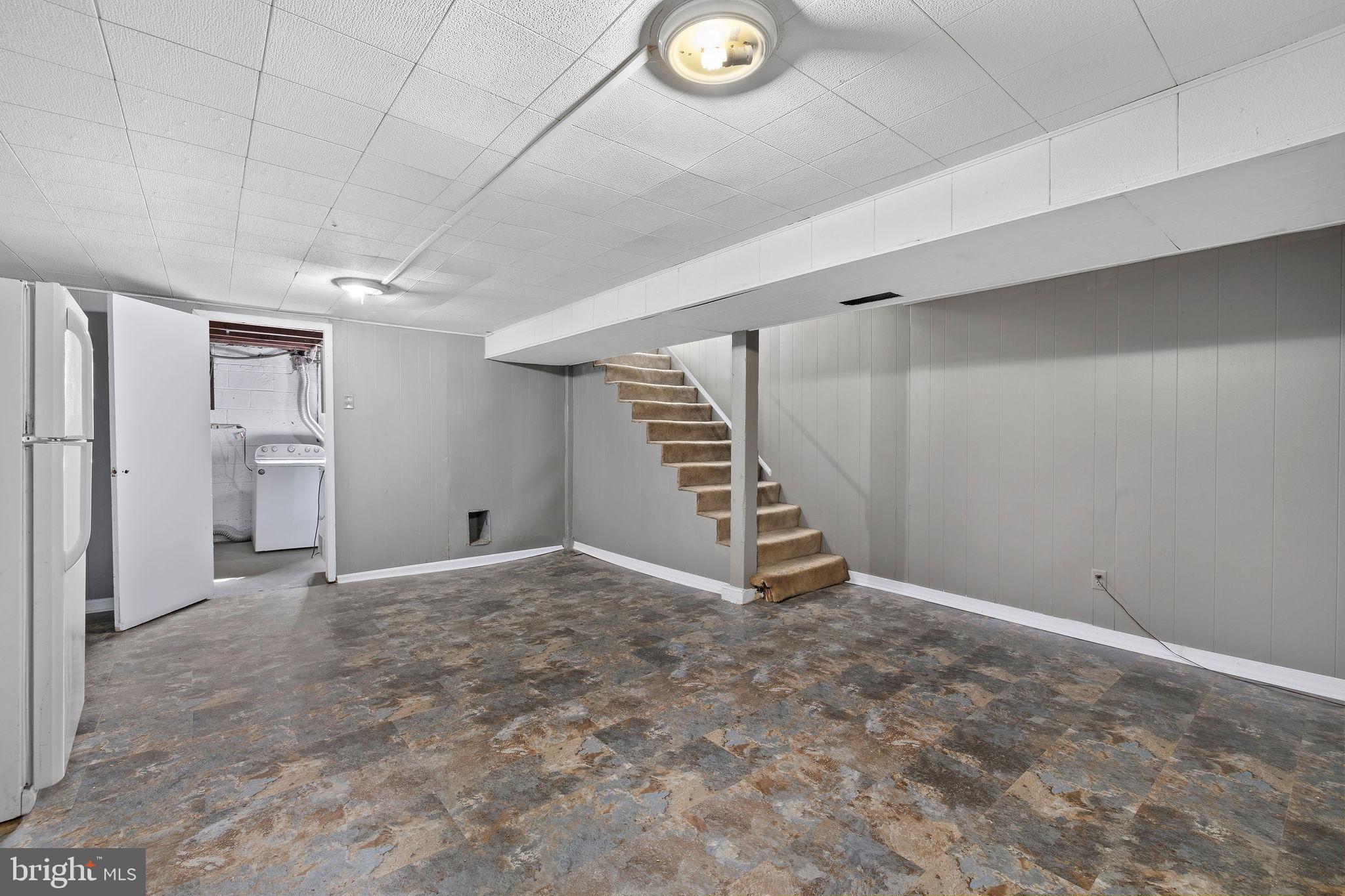 GLASSMANOR - Residential