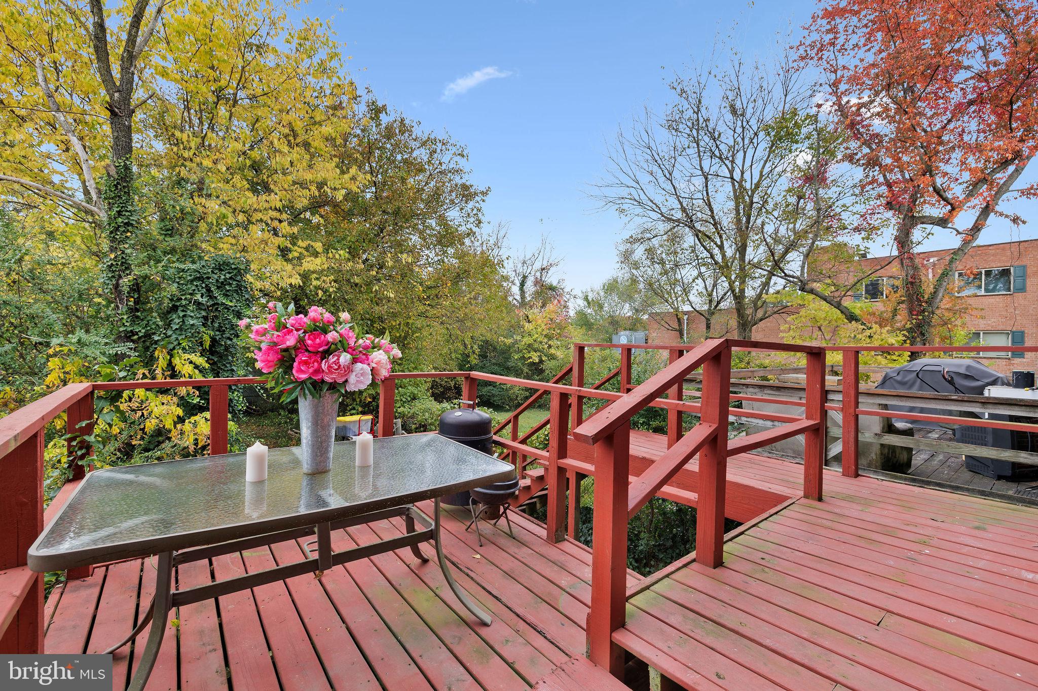 GLASSMANOR - Residential