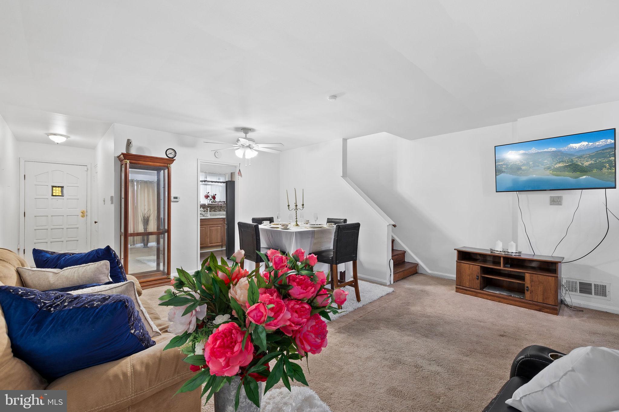 GLASSMANOR - Residential