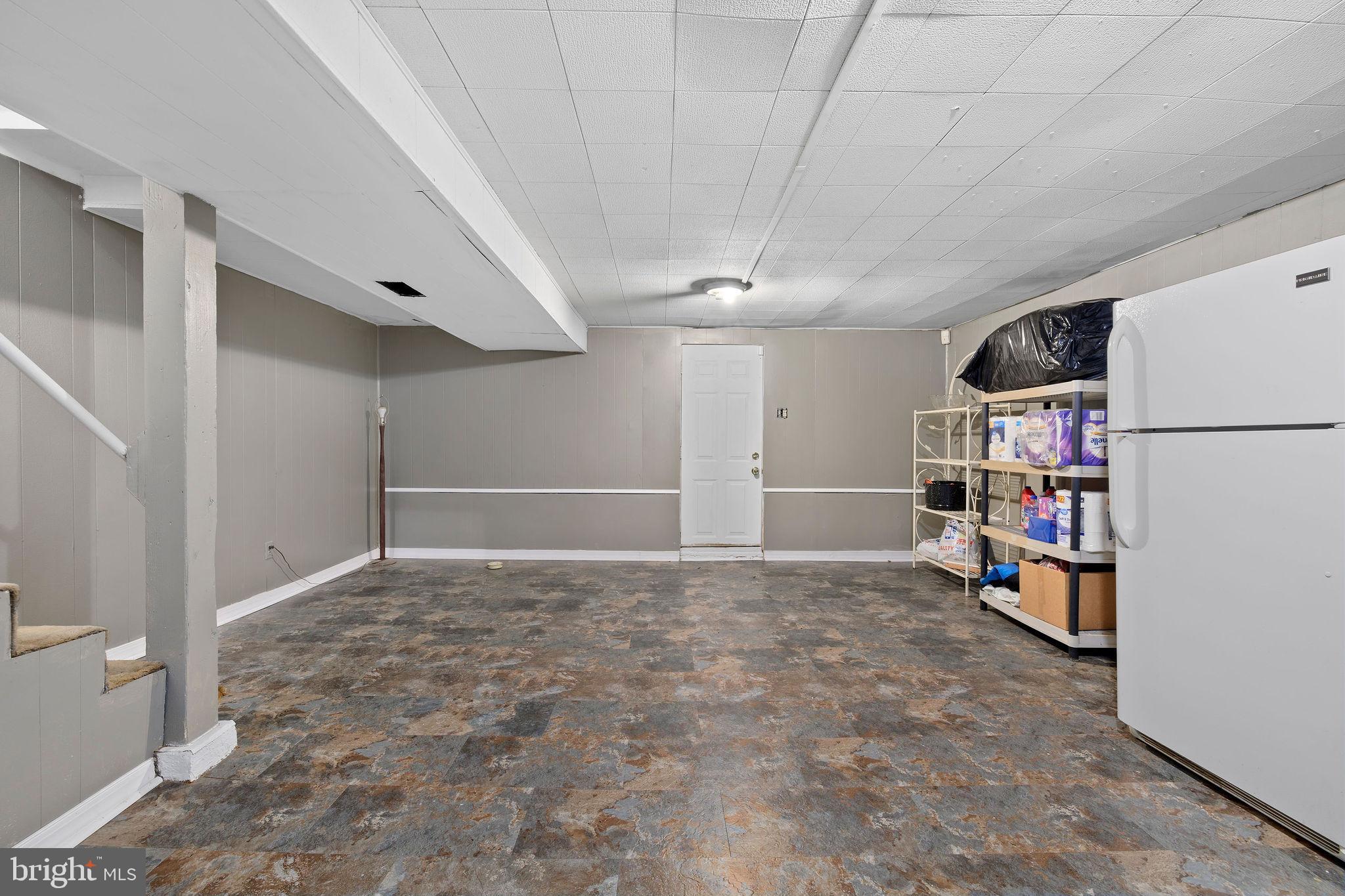 GLASSMANOR - Residential