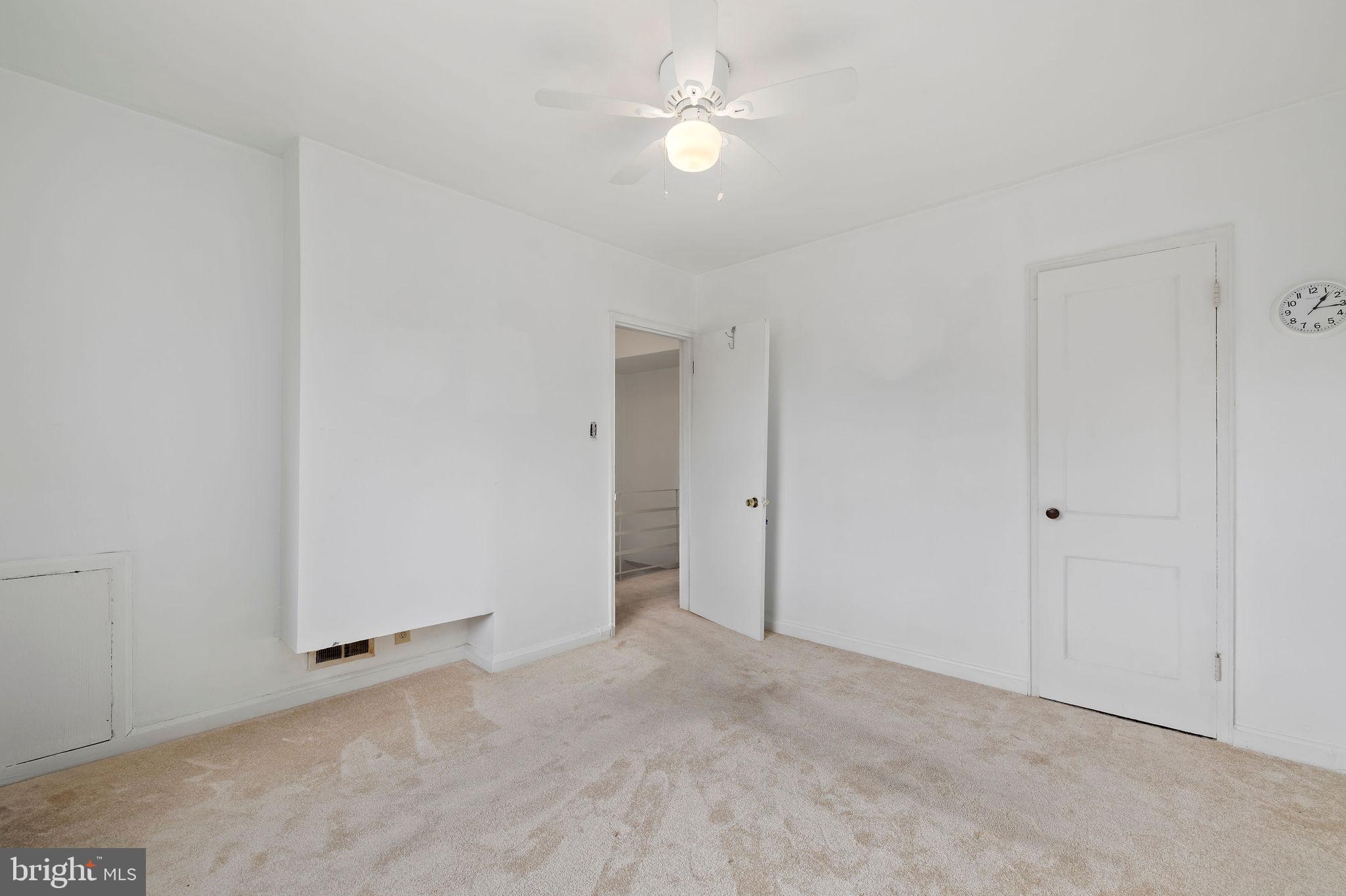 GLASSMANOR - Residential